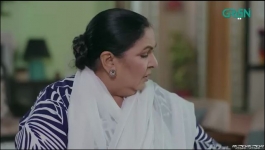 Meray Ranjhna - Episode 14